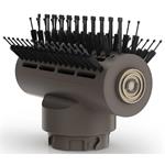 Shark HD542EU SpeedStyle Pro FLEX