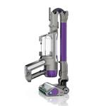 Shark IP1251EUT PowerDetect