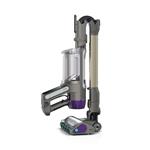 Shark IP3251EUT PowerDetect