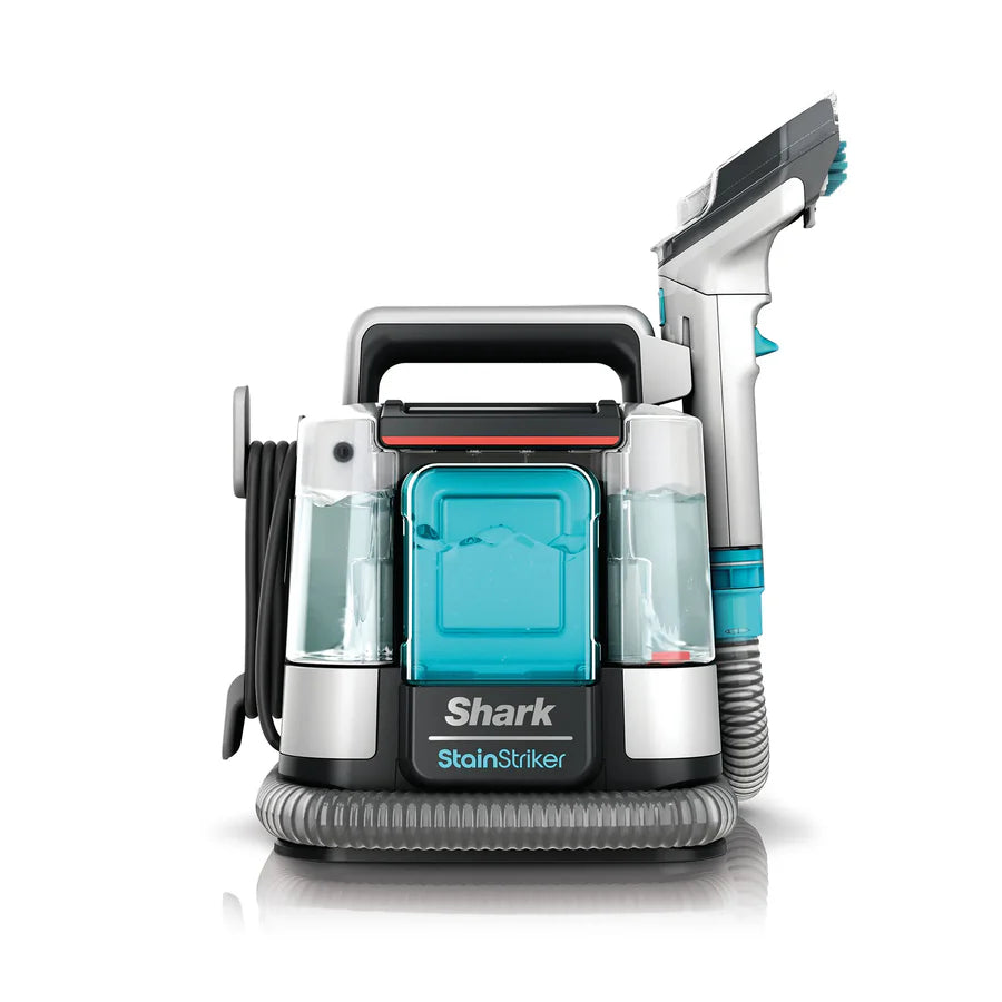 Shark PX200EUT StainStriker