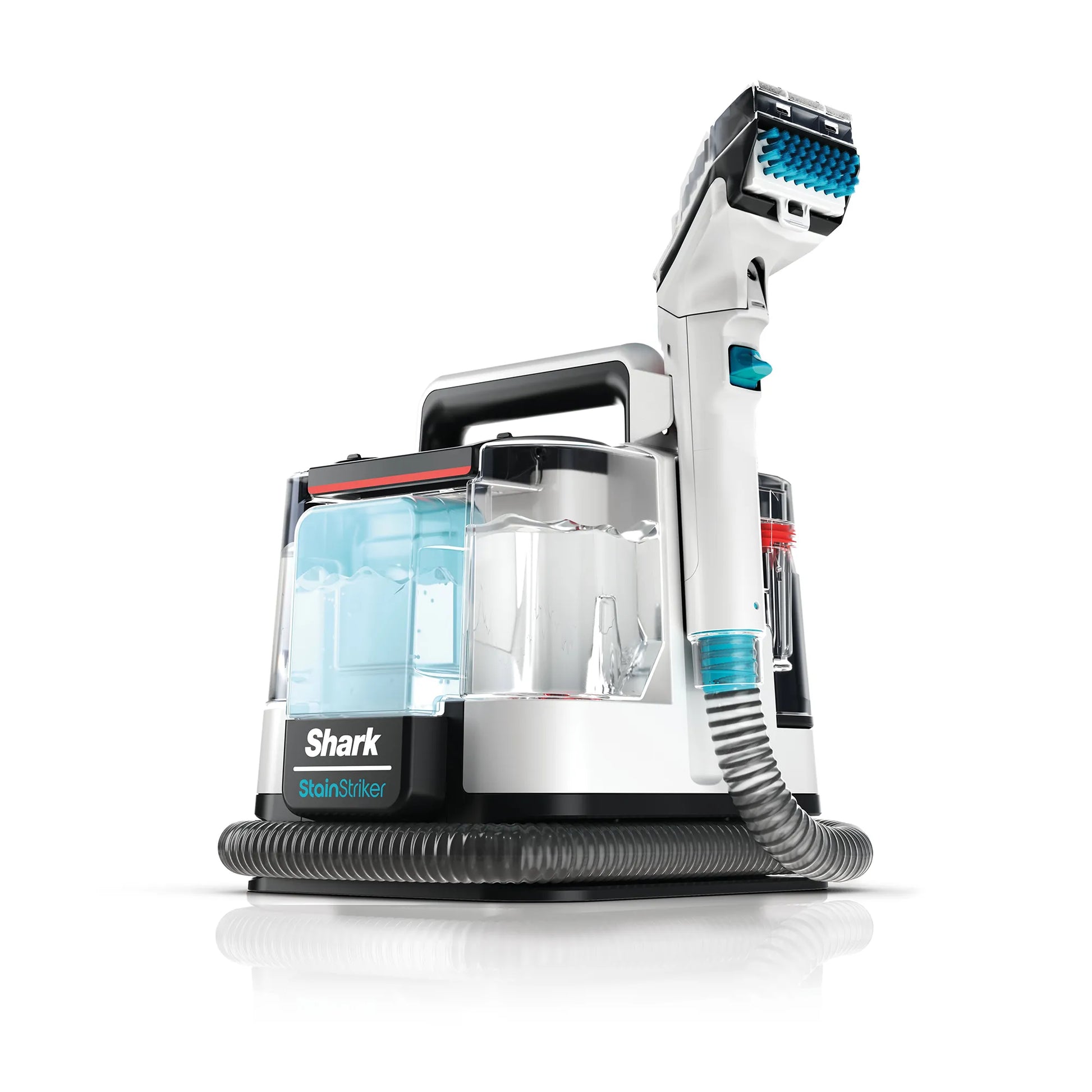 Shark PX200EUT StainStriker