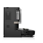 Shark RV2800ZEEU PowerDetect NeverTouch Pro