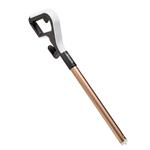 Shark S8201EU Steam & Scrub