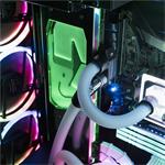 SHARKOON Angled graphics karta kit REV300 REV300 GPU mounting kit