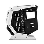 SHARKOON ELITE SHARK CA700