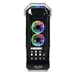 SHARKOON ELITE SHARK CA700