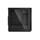 SHARKOON M25-W ATX MidiTower čierna M25-W Black
