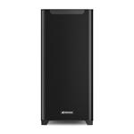 SHARKOON M30 RGB ATX MidiTower Black