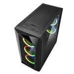 SHARKOON REV200 RGB