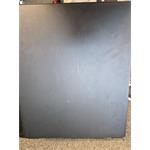 SHARKOON RGB FLOW ATX MidiTower Black