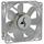 Sharkoon SILENT EAGLE LED