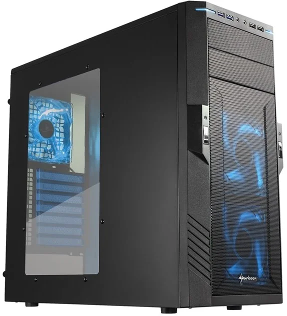 sharkoon t28 atx miditower blue 4044951012381 t s bohemia sharkoon t28 atx miditower blue 4044951012381 t s bohemia