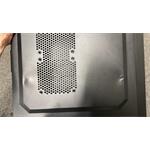 SHARKOON VS4-V ATX MidiTower
