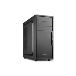 SHARKOON VS4-V ATX MidiTower
