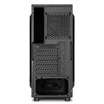 Sharkoon VS4-V ATX