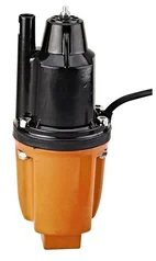 Sharks SH 300W, membránové hlubinné čerpadlo, na čistou vodu, 1350 l/hod, výtlak až 50 metrů