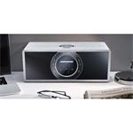 Sharp DR-I470GRPRO Internetové rádio DAB/DAB+/FM s RDS