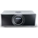 Sharp DR-I470GRPRO