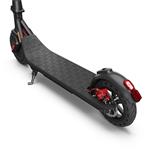 Sharp EM-KS1AEU-B Elektrický skúter