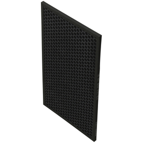 Sharp FZ F30DFE Filtr pro čističky vzduchu FP J30EU