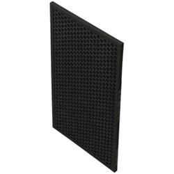 Sharp FZ F30DFE Filtr pro čističky vzduchu FP J30EU