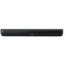 Sharp HT-SB107 Slim Soundbar 2.0