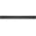 Sharp HT-SB110 