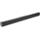 Sharp HT-SB110 