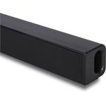 Sharp HT-SB140