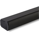 Sharp HT-SB150 