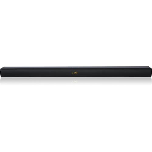 Sharp HT-SB150 