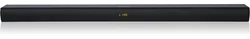 Sharp HT-SB150