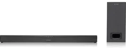 Sharp HT-SBW110 BT SLIM Soundbar