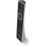 Sharp HT-SBW202 2.1k Soundbar s bezdrátovým subwoofrem