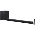 Sharp HT-SBW202