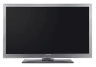 SHARP LC-40LS240E