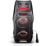 Sharp PS-929 BT Přenosný party reproduktor 