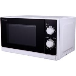 Sharp R 200WW 