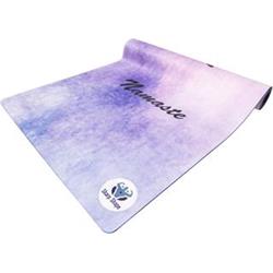 Sharp Shape ECO Yoga mat Namaste