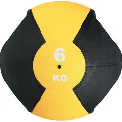 Sharp Shape Medicine ball 6 kg