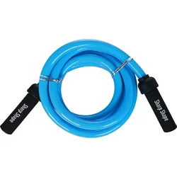 Sharp Shape Weighted rope 1500 g