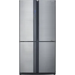 Sharp SJ EX820FSL