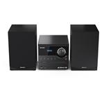Sharp XL-B517BK 