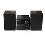 Sharp XL-B517BR