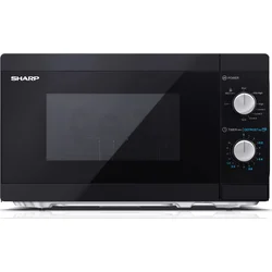 Sharp YC-MG01E-B