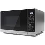 Sharp YC-PC254AE-S