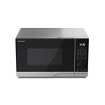 Sharp YC-PC284AE-S