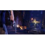 Sherlock Holmes Crimes and Punishments
