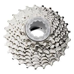 SHIMANO ALIVIO CS-HG400 9-rýchlostná MTB kazeta 11 - 25 z.