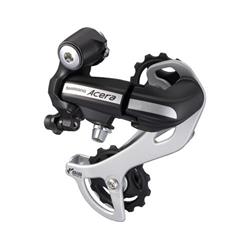 Shimano Altus RD-M360SGSL ERDM360SGSL